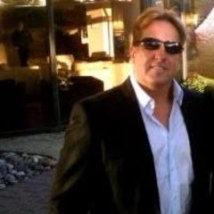 profile photo of Ron Malenfant