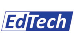 EdTech logo
