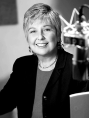 Elaine Korry, California Healthline