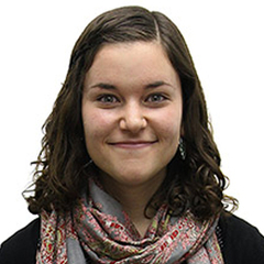 Emily Wasserman