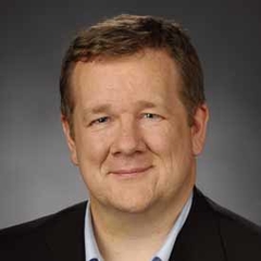 Roger Entner