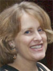 Barbara Feder Ostrov