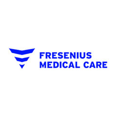 Fresenius Medical Care North America