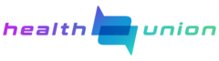 Health Union Logo