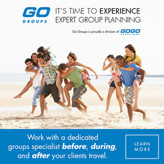 gogo