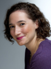 Jenny Gold, Kaiser Health News
