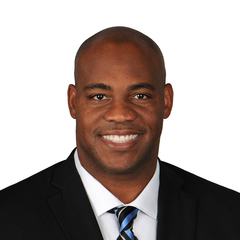 Anton J. Gunn