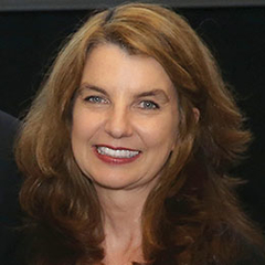 ruthanne