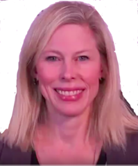 Martha DeGrasse