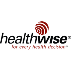 Healthwise