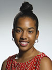 Carmen Heredia Rodriguez