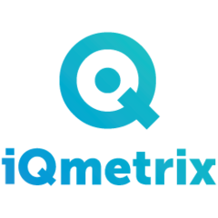 iQmetrix