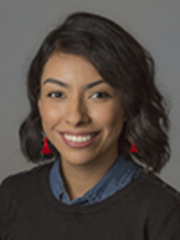 Ana B. Ibarra