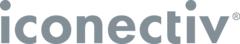 iconectiv