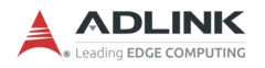 ADLINK