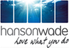 CAR-TCR Summit, organized by Hanson Wade