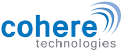 Cohere Technologies