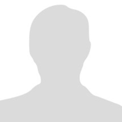Lael Garner-Weadock, Marcus Hotels & Resorts