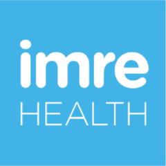 imre