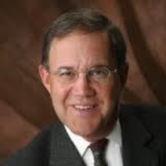 Sam Winterbottom is an executive managing director in the hotel investment sales group and has been with the firm since 2009.