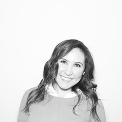 Jennifer Nied headshot