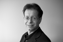 Jeremy Green