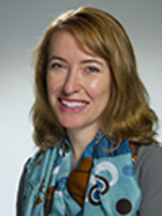 Christina Jewett, Kaiser Health News