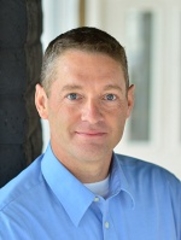 joe madden mobility experts