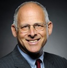 Jonathan H. Burroughs