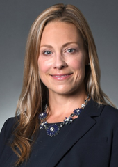 Jaime L.M. Jones