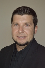 Matt Kapko
