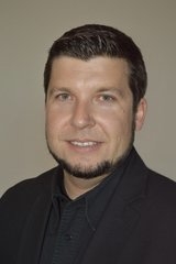 Matt Kapko