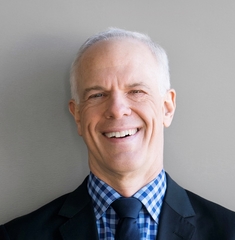 Ken Rehbehn