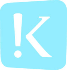 Klick Health
