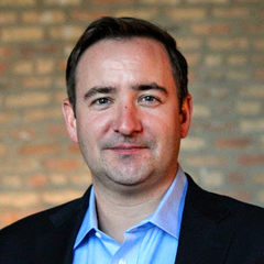Matt Kunkel head shot
