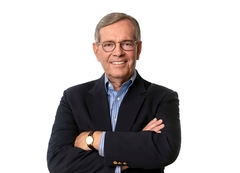 Mike Leavitt