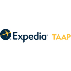 Expedia