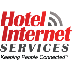 Hotel_Internet_Services