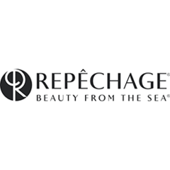 Repechage