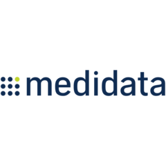 Medidata