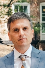Micah Sachs