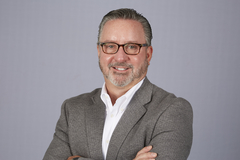 Michael A. Perry