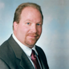 Mike Robuck
