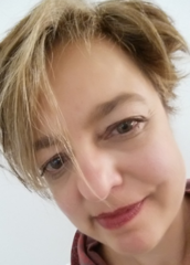 Monica Paolini
