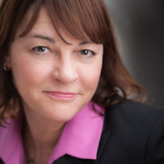Monica Alleven