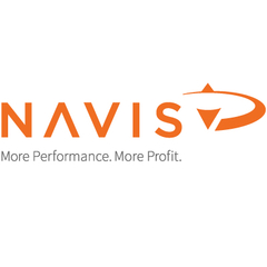 navis