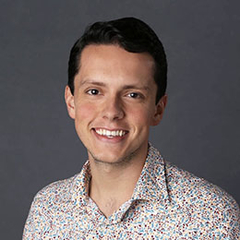 Noah Higgins-Dunn