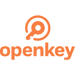 openkey