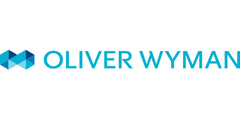 Oliver Wyman