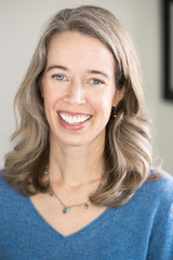 Patty Wight